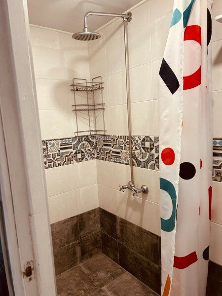 Гостиница Бельведеръ Выборг