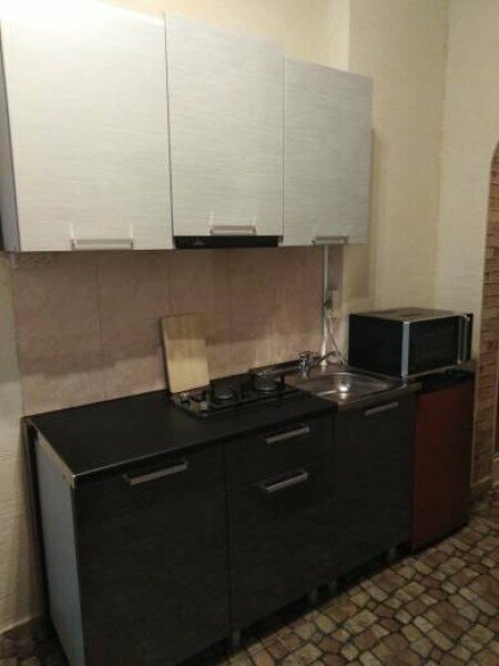 Гостиница Бельведеръ Выборг