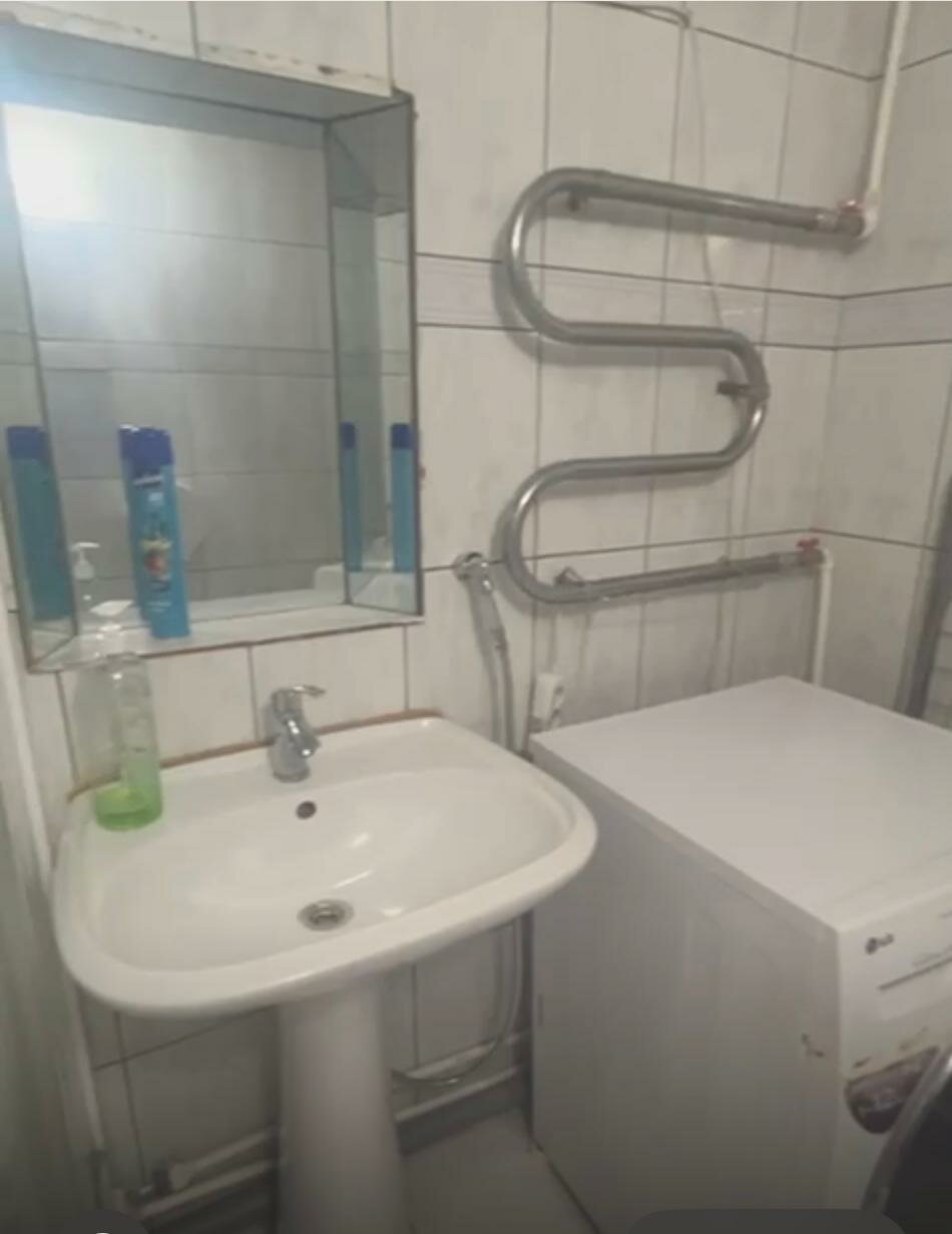 Гостиница Бельведеръ Выборг