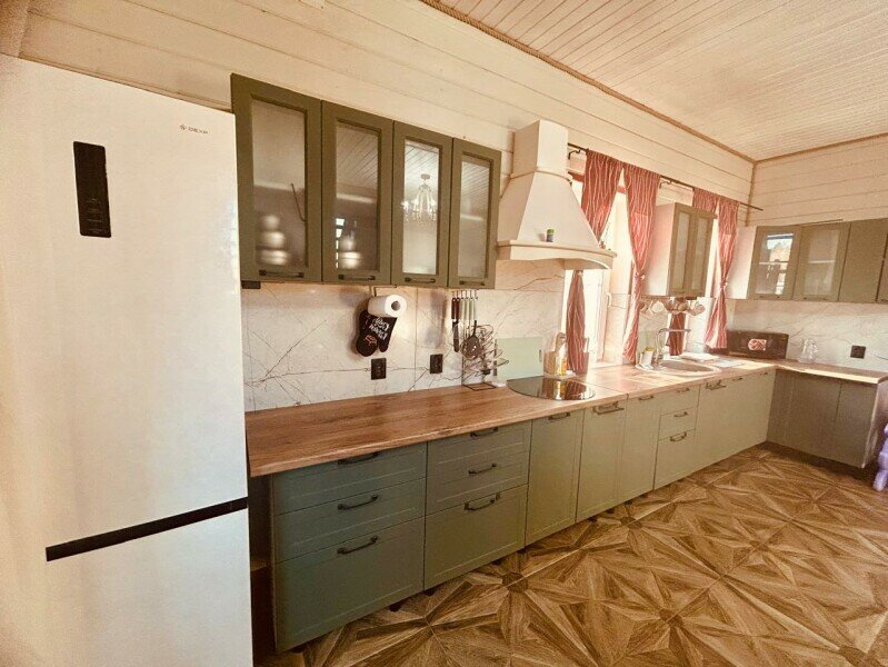 Гостиница Бельведеръ Выборг