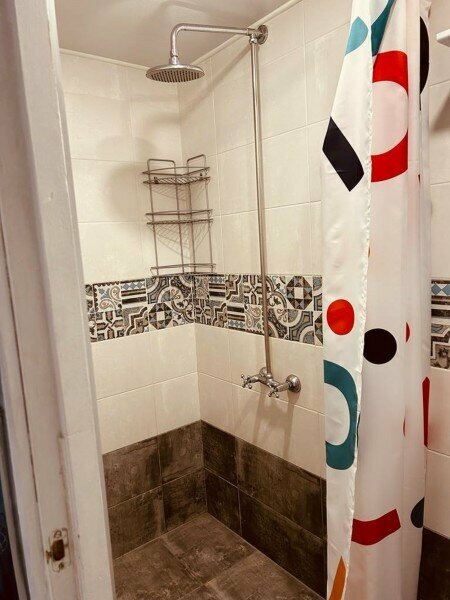 Гостиница Бельведеръ Выборг