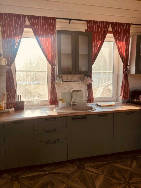 Гостиница Бельведеръ Выборг