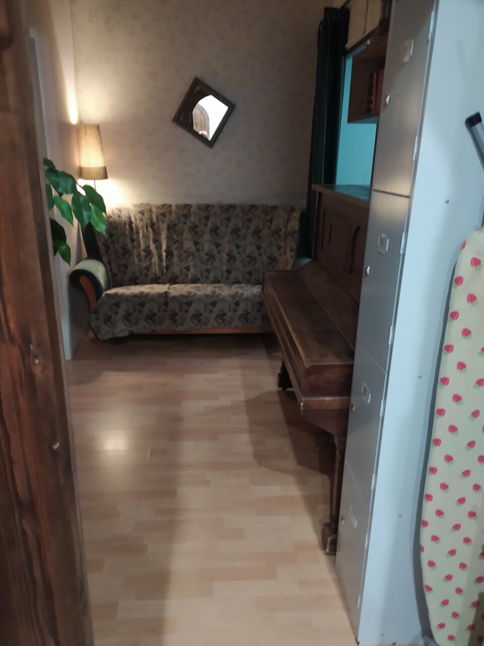 Гостиница Бельведеръ Выборг-59