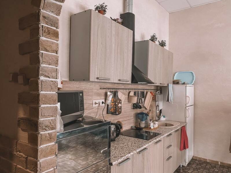 Гостиница Бельведеръ Выборг