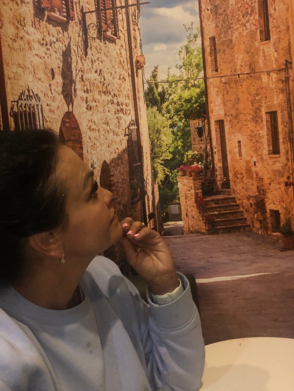 Гостиница Бельведеръ Выборг-16