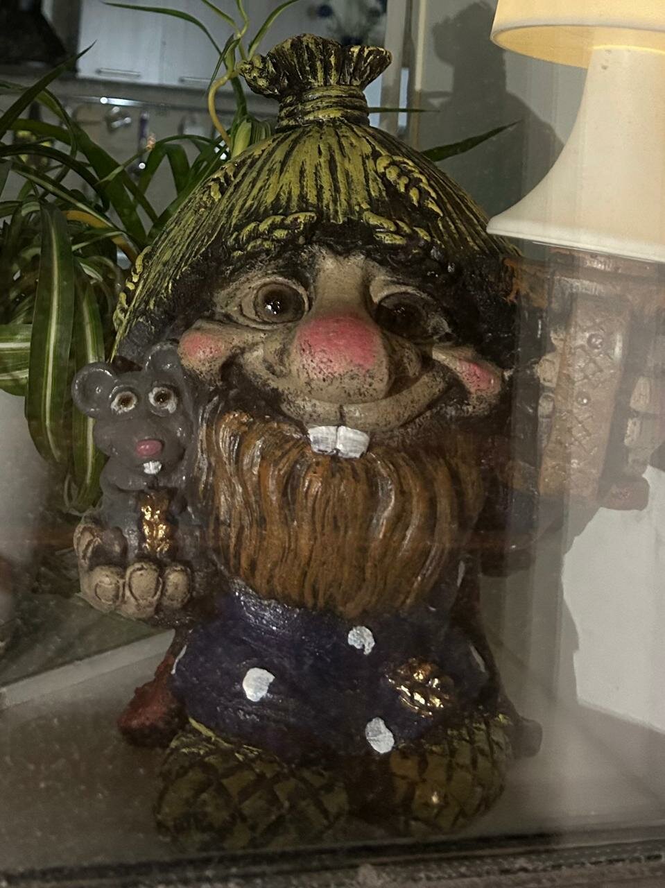 Гостиница Бельведеръ Выборг