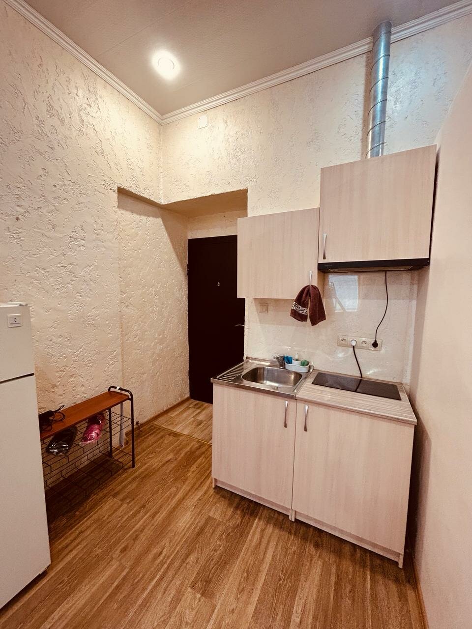 Гостиница Бельведеръ Выборг-42