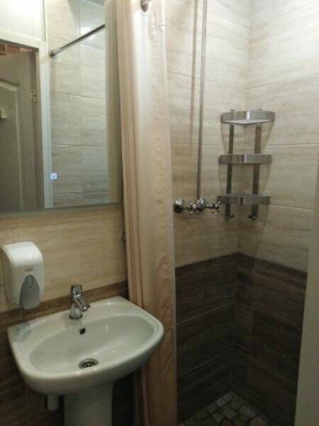 Гостиница Бельведеръ Выборг