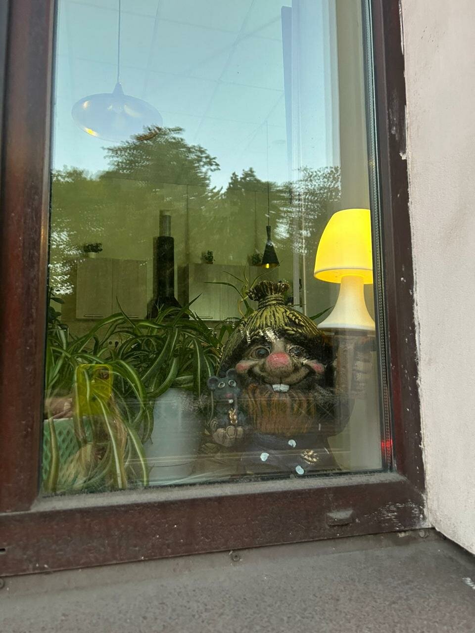 Гостиница Бельведеръ Выборг-69