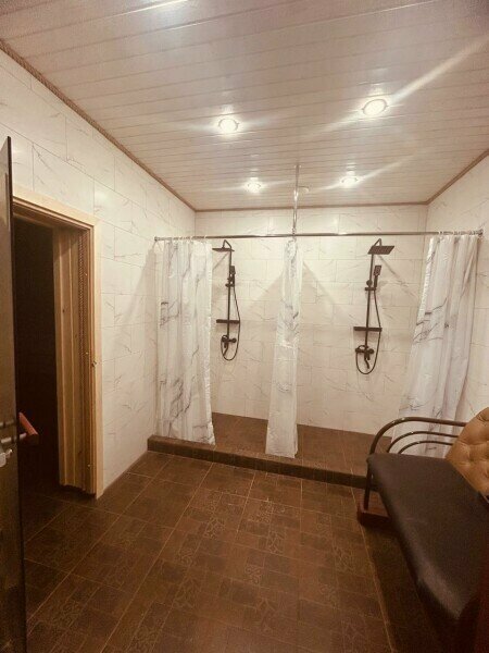 Гостиница Бельведеръ Выборг