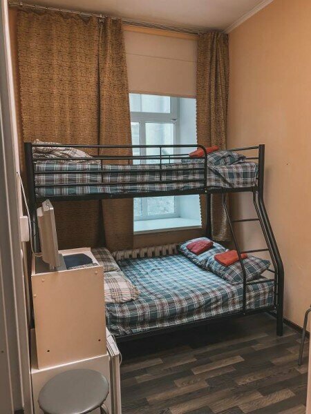 Гостиница Бельведеръ Выборг