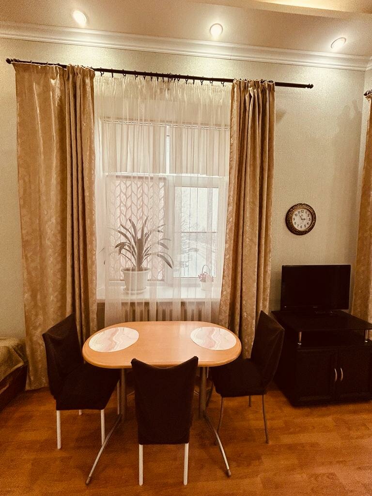 Гостиница Бельведеръ Выборг-51