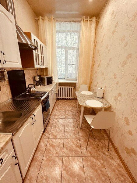 Гостиница Бельведеръ Выборг