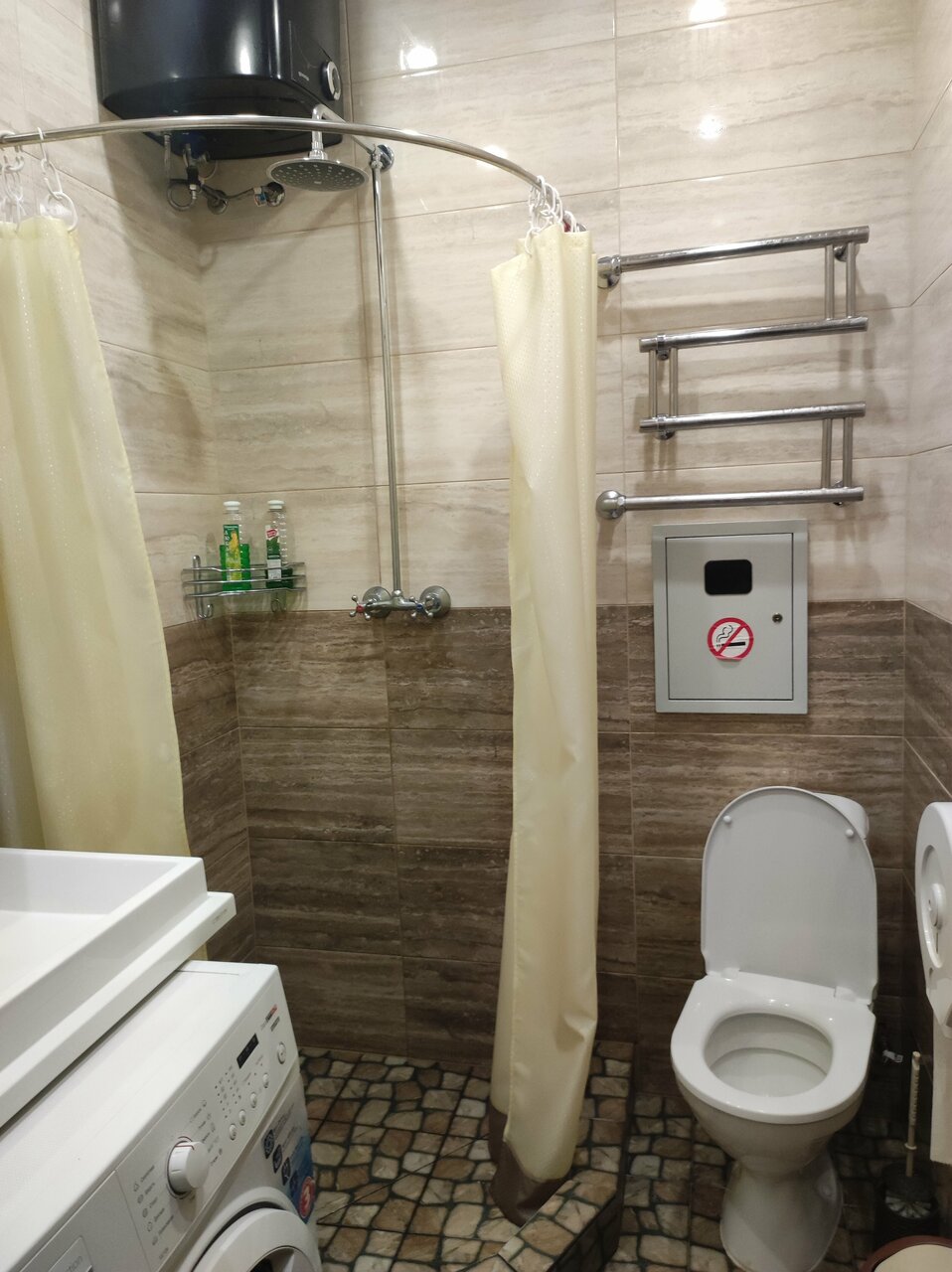 Гостиница Бельведеръ Выборг-50