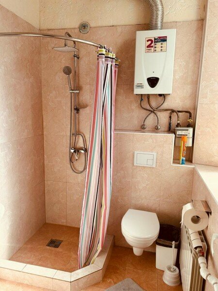 Гостиница Бельведеръ Выборг