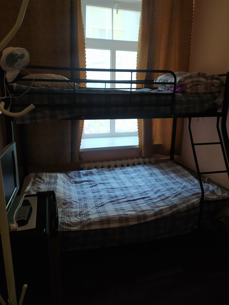 Гостиница Бельведеръ Выборг-46