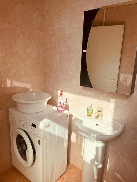 Гостиница Бельведеръ Выборг