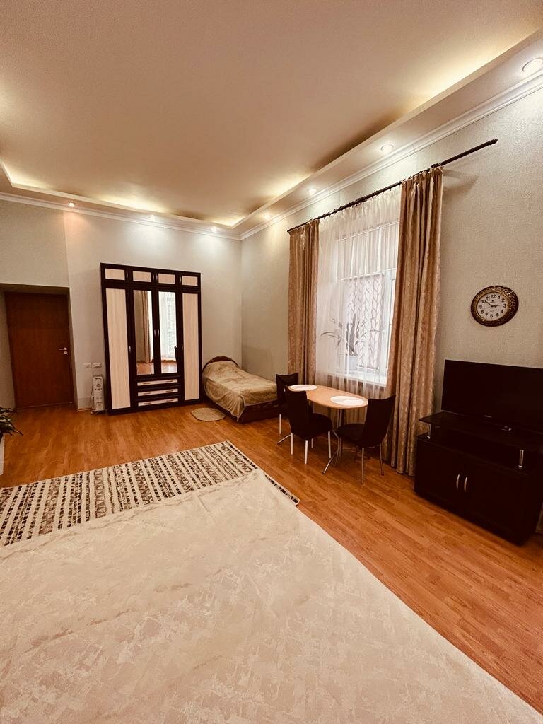 Гостиница Бельведеръ Выборг-61