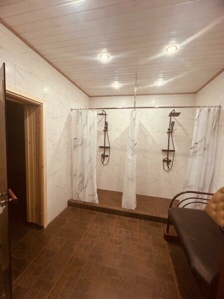 Гостиница Бельведеръ Выборг