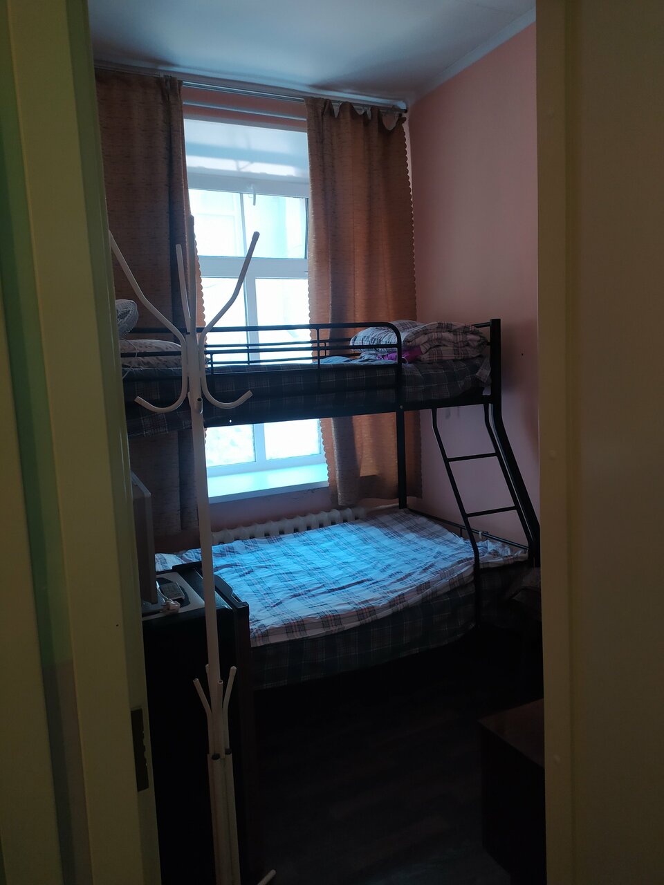 Гостиница Бельведеръ Выборг-64