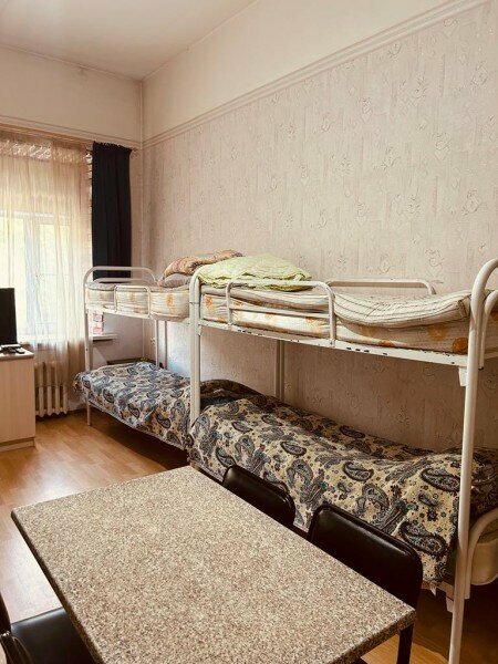 Гостиница Бельведеръ Выборг