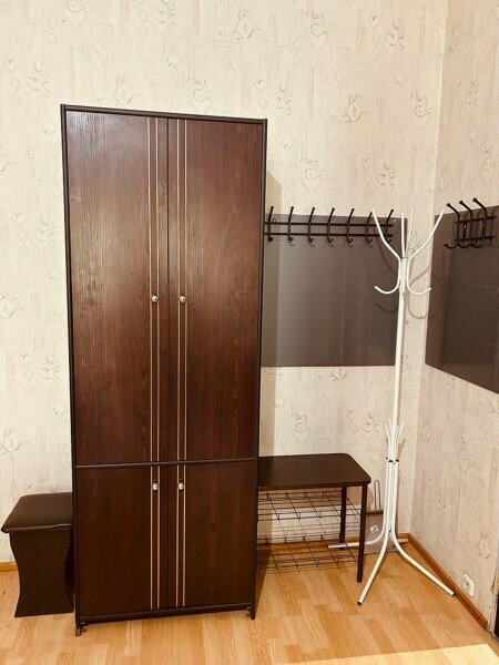 Гостиница Бельведеръ Выборг