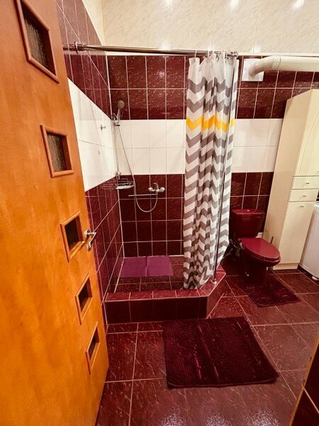 Гостиница Бельведеръ Выборг