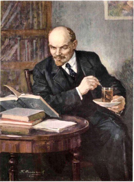 Гостиница Бельведеръ Выборг