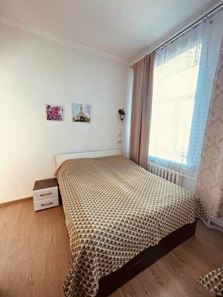 Гостиница Бельведеръ Выборг