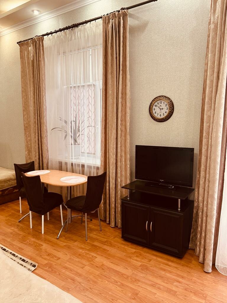 Гостиница Бельведеръ Выборг-30