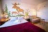 hotel_img