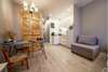hotel_img