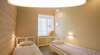 hotel_img