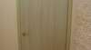 hotel_img
