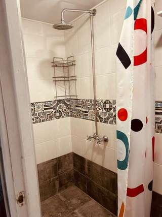 Гостиница Бельведеръ Выборг №21-6