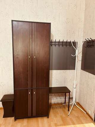 Гостиница Бельведеръ Выборг загородный коттедж в Озерном (4 человек)-4