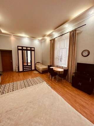 Гостиница Бельведеръ Выборг загородный коттедж в Озерном (4 человек)-4