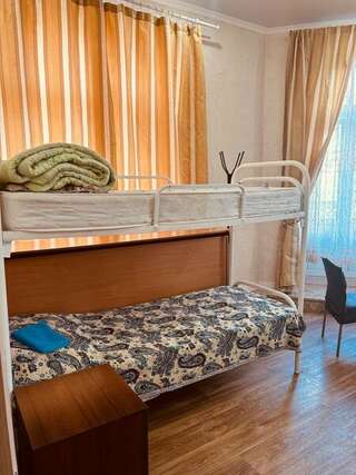 Гостиница Бельведеръ Выборг загородный коттедж в Озерном (4 человек)-3