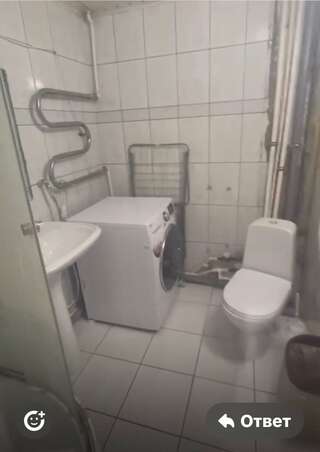 Гостиница Бельведеръ Выборг №21 студия с удобствами-11