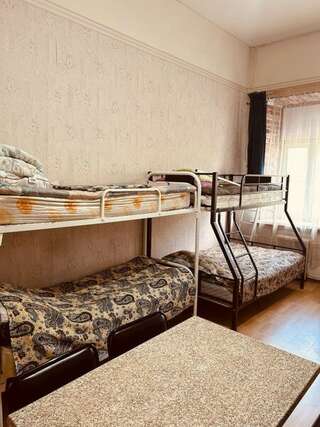 Гостиница Бельведеръ Выборг загородный коттедж в Озерном (4 человек)-2