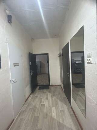 Гостиница Бельведеръ Выборг №21 студия с удобствами-9