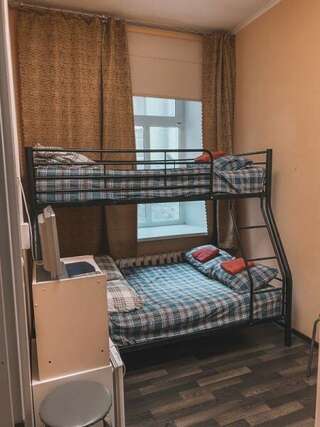 Гостиница Бельведеръ Выборг загородный коттедж в Озерном (4 человек)-1