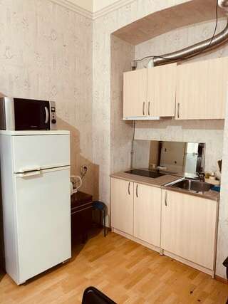 Гостиница Бельведеръ Выборг загородный коттедж в Озерном (4 человек)-5