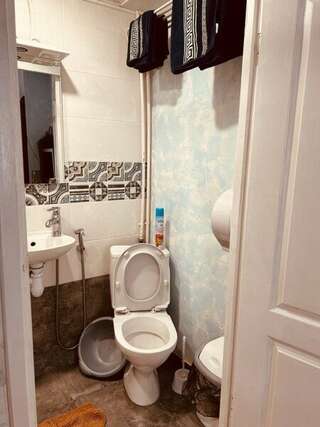 Гостиница Бельведеръ Выборг №21-5