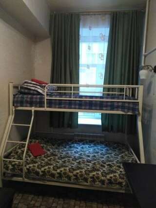 Гостиница Бельведеръ Выборг загородный коттедж в Озерном (4 человек)-3