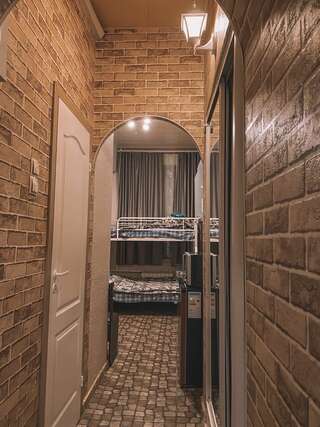 Гостиница Бельведеръ Выборг-7