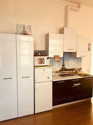 Гостиница Бельведеръ Выборг №3 (2х без удобств)-3