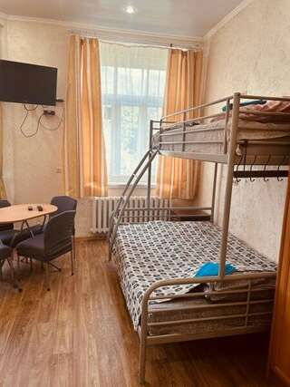 Гостиница Бельведеръ Выборг загородный коттедж в Озерном (4 человек)-2