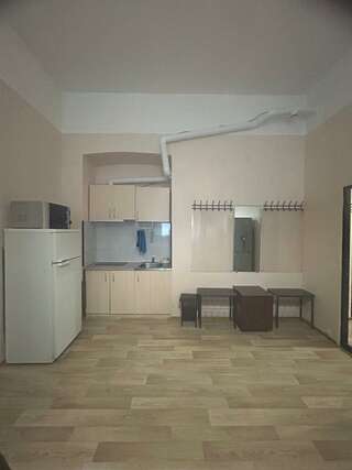 Гостиница Бельведеръ Выборг №21 студия с удобствами-4