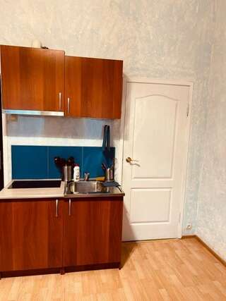 Гостиница Бельведеръ Выборг №21-4